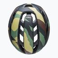 Bell XR MIPS Spherical matt glänzend og/camo Fahrradhelm 4