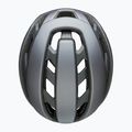 Bell XR MIPS Spherical matt glänzend titan/grau Fahrradhelm 4