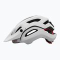 Giro Manifest Sphärische MIPS matt weiß/schwarz Fahrradhelm 2