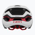 Giro Manifest Sphärische MIPS matt weiß/schwarz Fahrradhelm 3