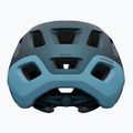 Giro Radix Integrated MIPS W matte ano Hafen blau Fahrradhelm 3