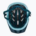 Giro Radix blau Fahrradhelm 7140656 5