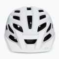 Giro Radix Fahrradhelm weiß GR-7140668 2