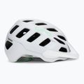 Giro Radix Fahrradhelm weiß GR-7140668 3