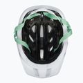 Giro Radix Fahrradhelm weiß GR-7140668 5