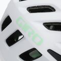 Giro Radix Fahrradhelm weiß GR-7140668 7