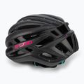 Giro Agilis Fahrradhelm schwarz GR-7140727 2