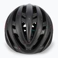 Giro Agilis Fahrradhelm schwarz GR-7140727 3