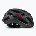 Giro Agilis Fahrradhelm schwarz GR-7140727 4