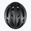 Giro Agilis Fahrradhelm schwarz GR-7140727 5