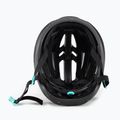 Giro Agilis Fahrradhelm schwarz GR-7140727 6