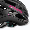 Giro Agilis Fahrradhelm schwarz GR-7140727 7