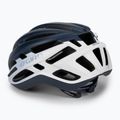 Fahrradhelm Damen Giro Agilis dunkelblau-grau GR-714734 4