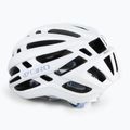 Giro Agilis Fahrradhelm weiß GR-7140739 2