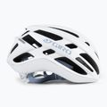 Giro Agilis Fahrradhelm weiß GR-7140739 3