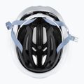 Giro Agilis Fahrradhelm weiß GR-7140739 5