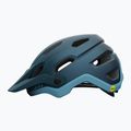 Fahrradhelm Giro Source Integrated MIPS matte ano harbor blue 2