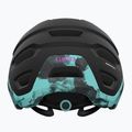 Giro Source Integrated MIPS W mattschwarz/Eisfarbe Fahrradhelm 3