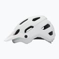 Giro Source Integrated MIPS W matt weißer Fahrradhelm 2