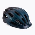 Giro Vasona Damen Fahrradhelm blau 7140761