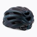 Giro Vasona Damen Fahrradhelm blau 7140761 4