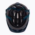 Giro Vasona Damen Fahrradhelm blau 7140761 5