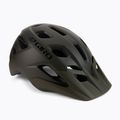 Giro Fixture grün Fahrradhelm GR-7140779