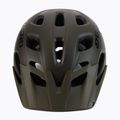 Giro Fixture grün Fahrradhelm GR-7140779 2