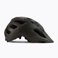Giro Fixture grün Fahrradhelm GR-7140779 3
