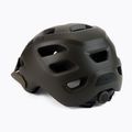 Giro Fixture grün Fahrradhelm GR-7140779 4