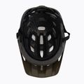 Giro Fixture grün Fahrradhelm GR-7140779 5