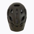 Giro Fixture grün Fahrradhelm GR-7140779 6