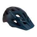 Giro Verce Integrated Fahrradhelm marineblau 7140872
