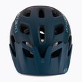 Giro Verce Integrated Fahrradhelm marineblau 7140872 2