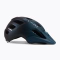 Giro Verce Integrated Fahrradhelm marineblau 7140872 3