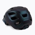 Giro Verce Integrated Fahrradhelm marineblau 7140872 4