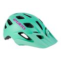 Giro Verce Integrated Fahrradhelm türkis 7140875