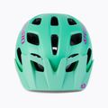 Giro Verce Integrated Fahrradhelm türkis 7140875 2