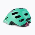 Giro Verce Integrated Fahrradhelm türkis 7140875 4