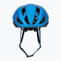 Giro Eclipse MIPS Sphärische matte ano blau Fahrradhelm 2