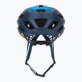 Giro Eclipse MIPS Sphärische matte ano blau Fahrradhelm 4
