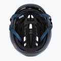 Giro Eclipse MIPS Sphärische matte ano blau Fahrradhelm 5