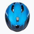 Giro Eclipse MIPS Sphärische matte ano blau Fahrradhelm 6