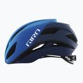 Giro Eclipse MIPS Sphärische matte ano blau Fahrradhelm 2