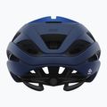 Giro Eclipse MIPS Sphärische matte ano blau Fahrradhelm 3