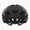 Giro Eclipse MIPS Spherical matt schwarz/glänzend schwarz Fahrradhelm 3
