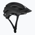 Giro Merit Spherical MIPS mattschwarzer Fahrradhelm 3