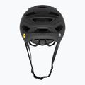 Giro Merit Spherical MIPS mattschwarzer Fahrradhelm 5