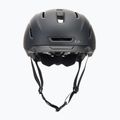 Giro Caden II Fahrradhelm mattschwarz 2