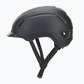 Giro Caden II Fahrradhelm mattschwarz 3